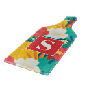 Suche nach hawaii schneidebrettchen Bunt