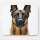 Suche nach sitzen mousepads Welpe