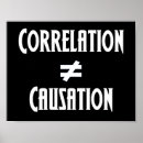 Suche nach science poster Wissenschaftler