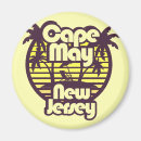 Suche nach new jersey magnete Strand