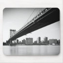 Suche nach manhattan mousepads Consumerproduct