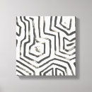 Suche nach signal leinwandbilder Melissa wang