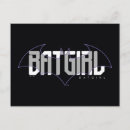 Suche nach batgirl postkarten Comic
