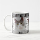 Suche nach miau kaffee tassen Haustier