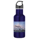 Suche nach laternen trinkflaschen Für alle