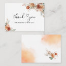 Suche nach fall kleine grußkarten Elegant