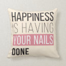 Suche nach für nägel kissen Maniküre