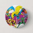Suche nach collections buttons Kollektion