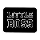 Suche nach chef magnete Cool