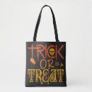 Suche nach spinne halloween accessoires Jede person