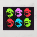 Suche nach marx postkarten Karl
