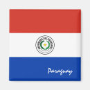 Suche nach paraguay magnete Lateinamerika