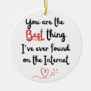 Suche nach beste freundinnen ornamente Jede person