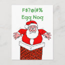 Suche nach st nick postkarten Kris kringle