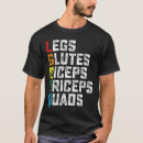 Suche nach bizeps tshirts Schwul
