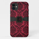 Suche nach gothic iphone hüllen Monogramm