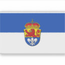 Suche nach darmstadt aufkleber Deutschland