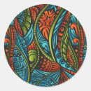 Suche nach clip aufkleber Kreativ