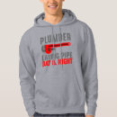 Suche nach nacht hoodies Klempner