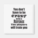 Suche nach verrückte magnete Jede person