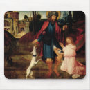 Suche nach rochen mousepads Schule