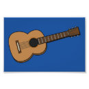 Suche nach gitarre spielen poster Band