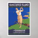 Suche nach vancouver kanada poster Urlaub
