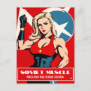 Suche nach gym postkarten Bodybuilding