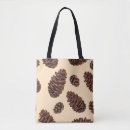 Suche nach kegel tote bags Für alle