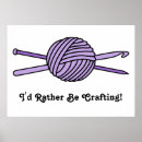 Suche nach gallen poster Häkelhaken