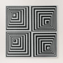 Suche nach optisch puzzle Quadrate