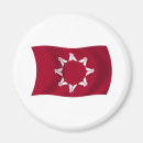 Suche nach lakota magnete Flagge