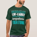 Suche nach lkw fahrer tshirts Bulldozer