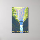 Suche nach ursprünglich poster leinwandbilder Oregon