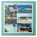 Suche nach bay fliesen Strand