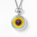 Suche nach skye uhren Für sie