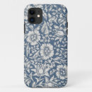 Suche nach fall viktorianisch iphone hüllen Blau