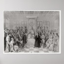 Suche nach martin luther poster 16