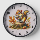 Suche nach saisonal wanduhren Niedlich