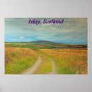 Suche nach hebrides poster Landschaft