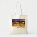 Suche nach espana taschen Spinnen