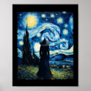 Suche nach malender druck Gogh