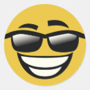 Suche nach cooles emoji aufkleber Lustig