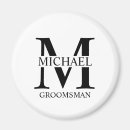 Suche nach bachelor magnete Für ihn