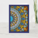 Suche nach mosaiken karten Urlaub