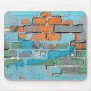 Suche nach ziegelsteine mousepads Gestaltung