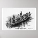 Suche nach nom nom poster Veranstaltungen