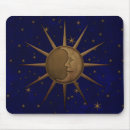 Suche nach himmlisch mousepads Sonne