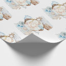 Suche nach pastellblau geschenkpapier Für kinder