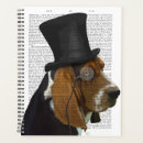 Suche nach hund planer Tierfreunde